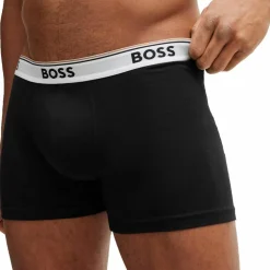 Boss · Boxershort