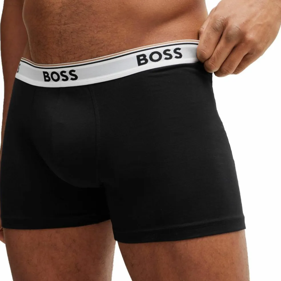 Boss · Boxershort