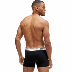 Boss · Boxershort