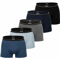 Boss · Boxershort