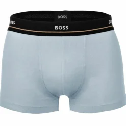 Boss · Boxershort