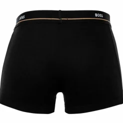 Boss · Boxershort
