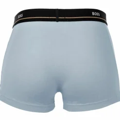 Boss · Boxershort