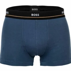 Boss · Boxershort