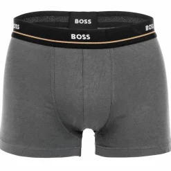 Boss · Boxershort