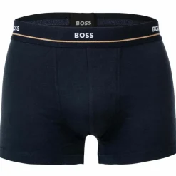 Boss · Boxershort