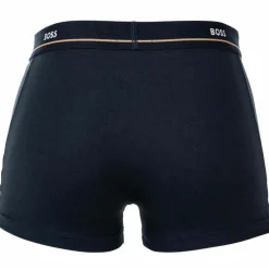 Boss · Boxershort