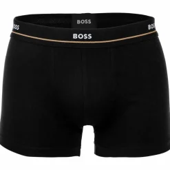 Boss · Boxershort
