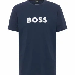 Boss · RN