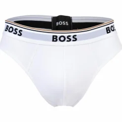 Boss · Slip
