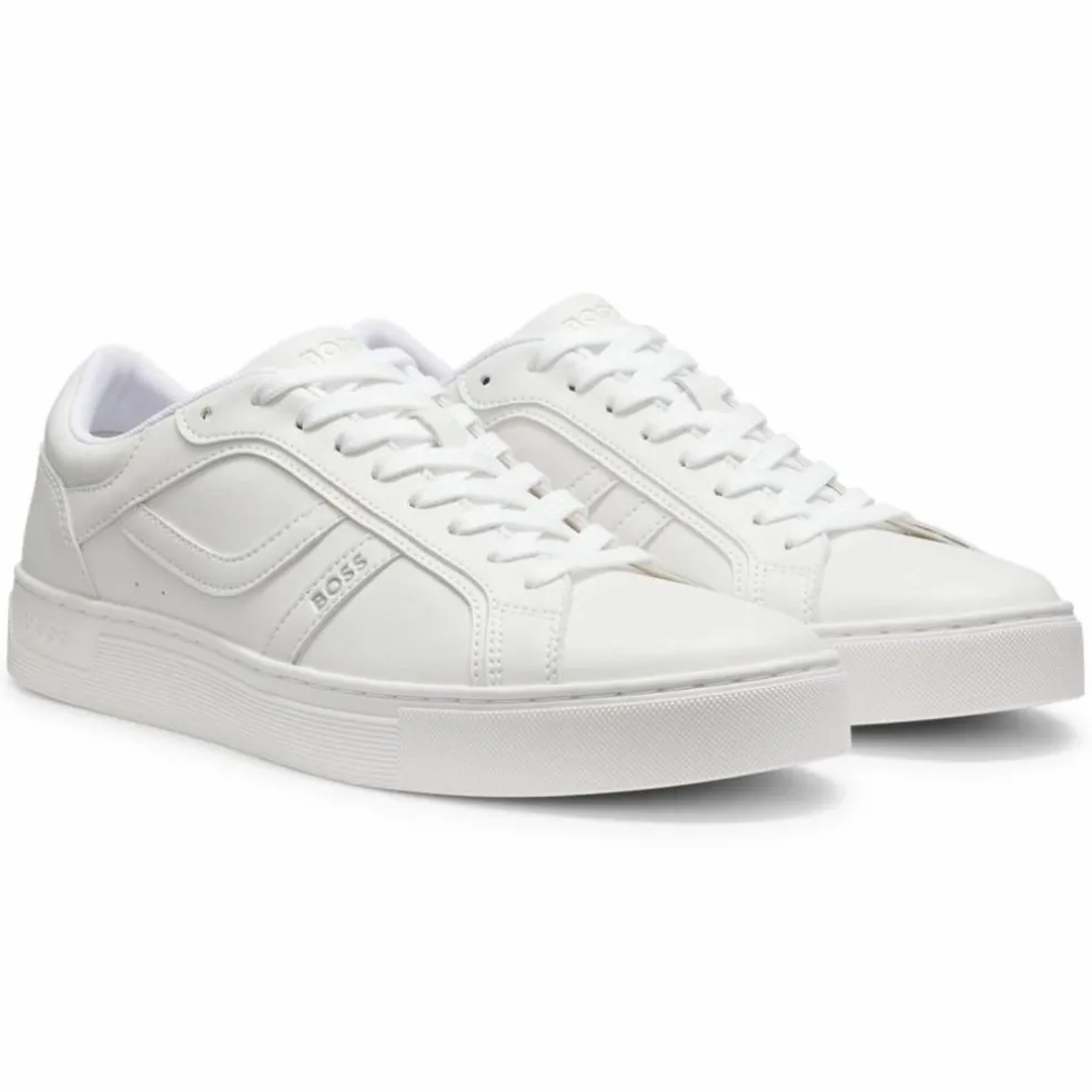 Boss · Sneaker