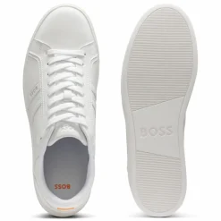 Boss · Sneaker