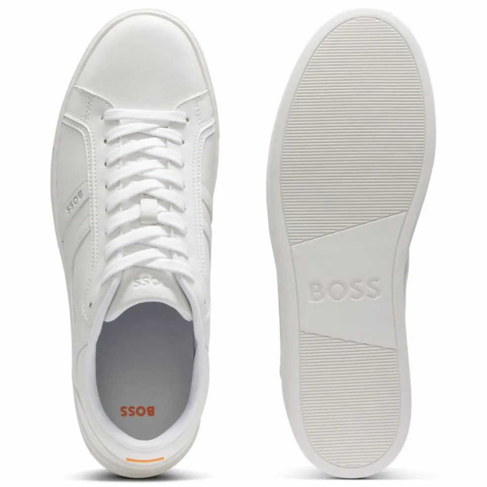 Boss · Sneaker