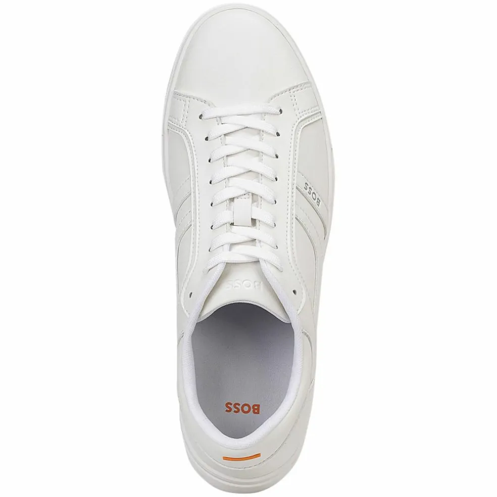 Boss · Sneaker