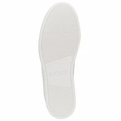 Boss · Sneaker