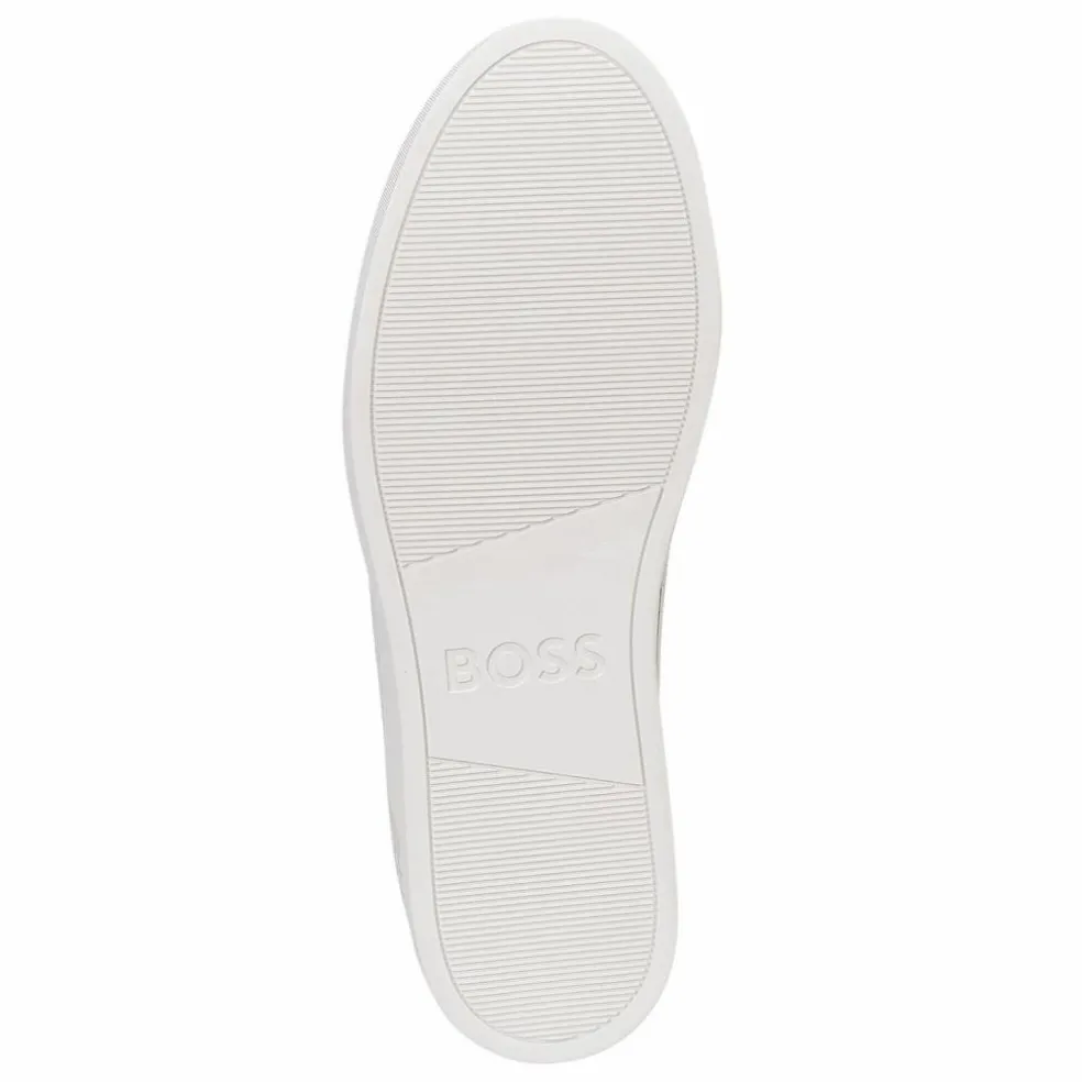 Boss · Sneaker