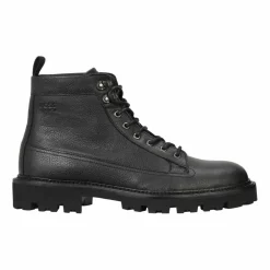 Boss · Stiefel