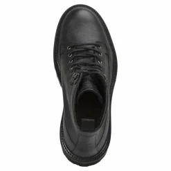 Boss · Stiefel