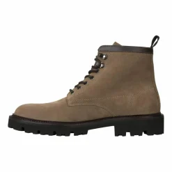 Boss · Stiefel