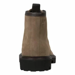 Boss · Stiefel