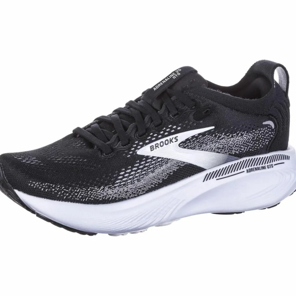 Brooks · Adrenaline GTS 25