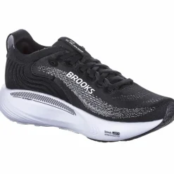 Brooks · Adrenaline GTS 25