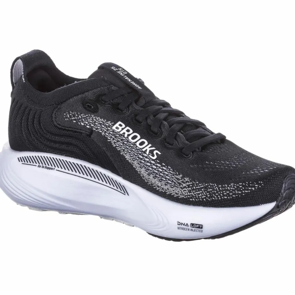 Brooks · Adrenaline GTS 25
