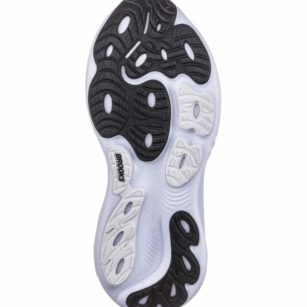 Brooks · Adrenaline GTS 25