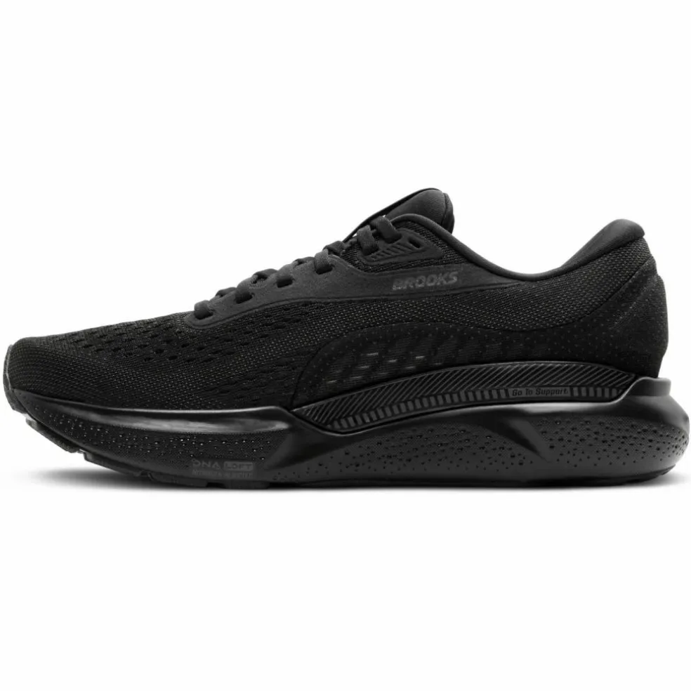 Brooks · Adrenaline GTS 24