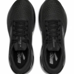 Brooks · Adrenaline GTS 24