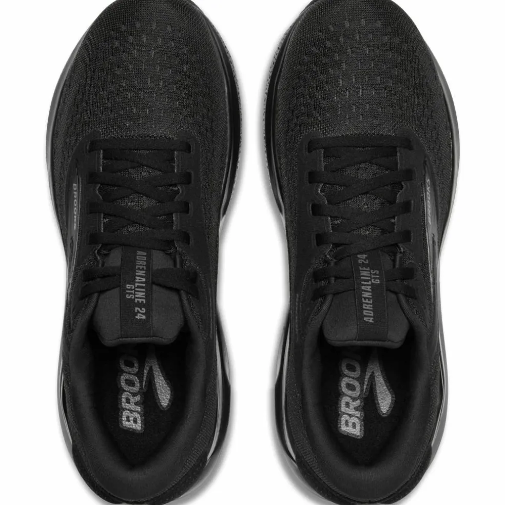 Brooks · Adrenaline GTS 24