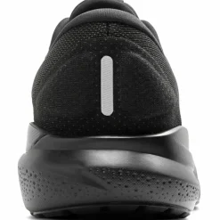 Brooks · Adrenaline GTS 24