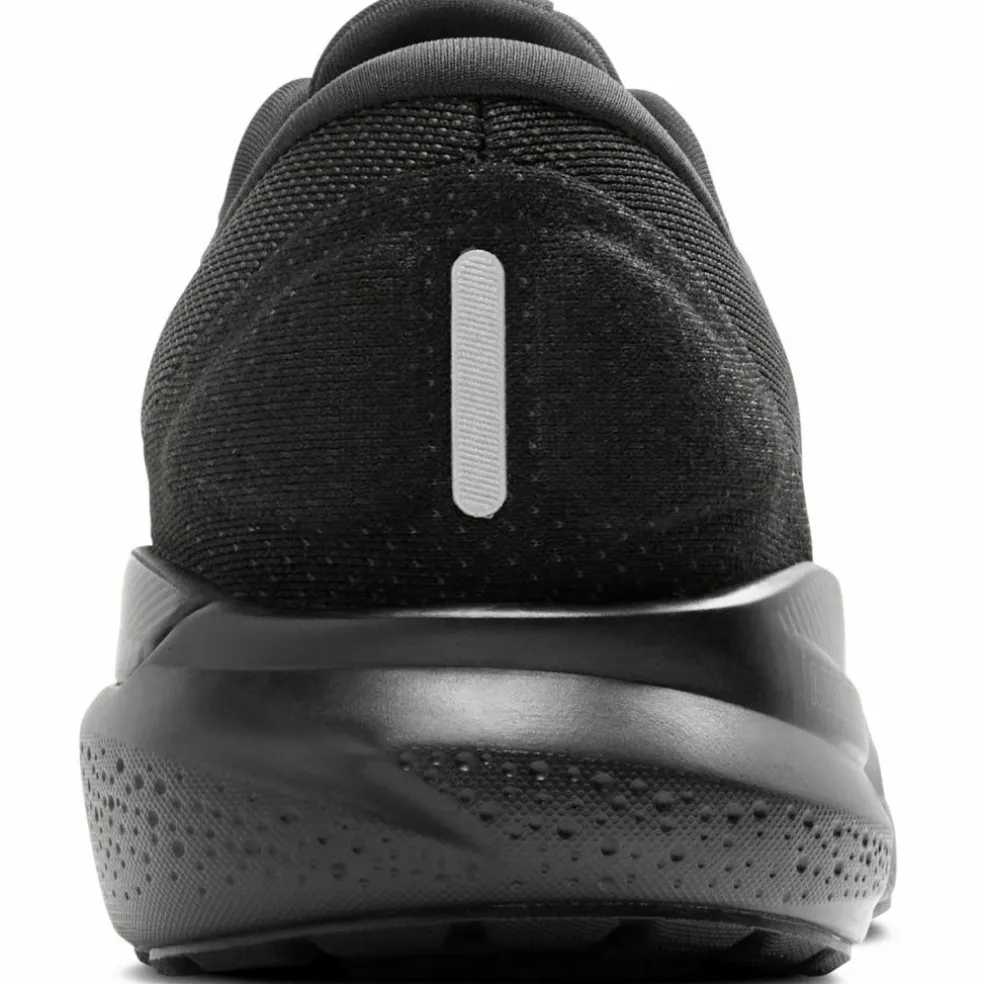 Brooks · Adrenaline GTS 24