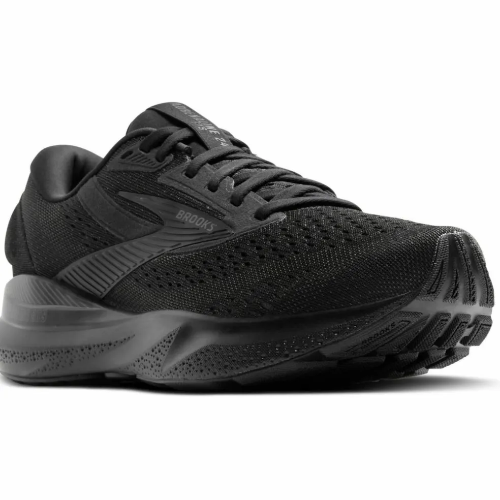Brooks · Adrenaline GTS 24