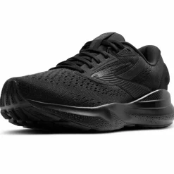 Brooks · Adrenaline GTS 24