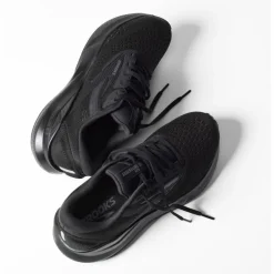 Brooks · Adrenaline GTS 24