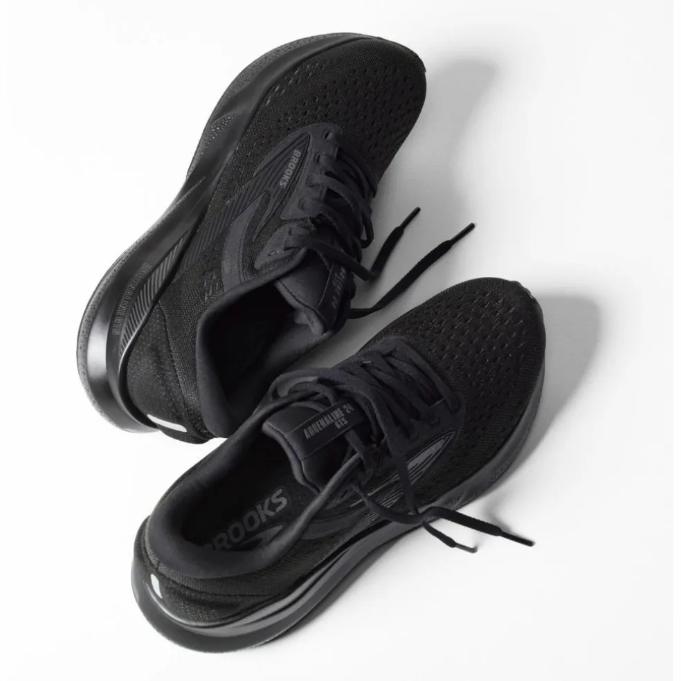 Brooks · Adrenaline GTS 24
