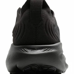 Brooks · Adrenaline GTS 25