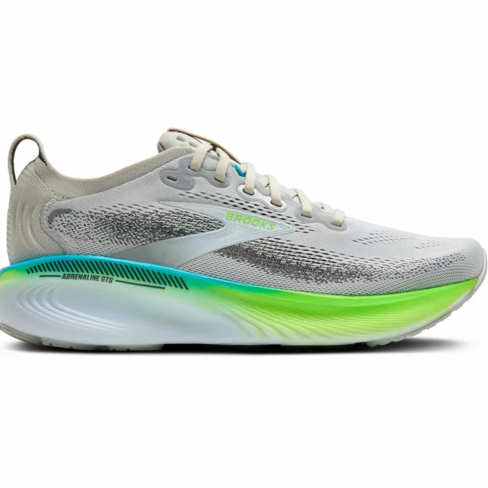 Brooks · Adrenaline GTS 25