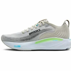 Brooks · Adrenaline GTS 25