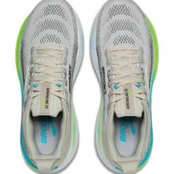 Brooks · Adrenaline GTS 25