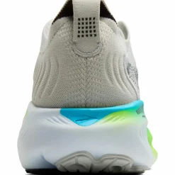 Brooks · Adrenaline GTS 25
