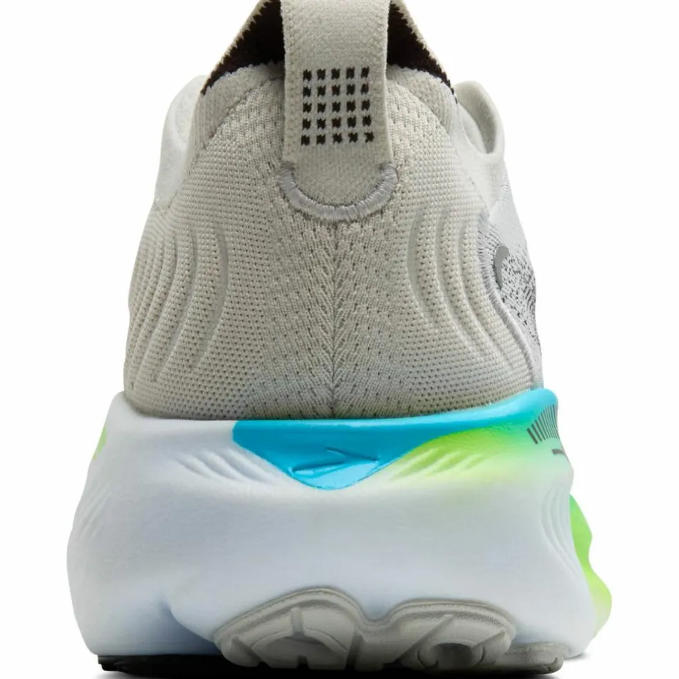 Brooks · Adrenaline GTS 25