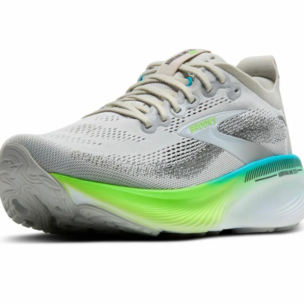Brooks · Adrenaline GTS 25