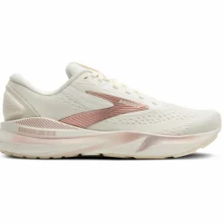 Brooks · Adrenaline GTS 24