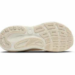 Brooks · Adrenaline GTS 24