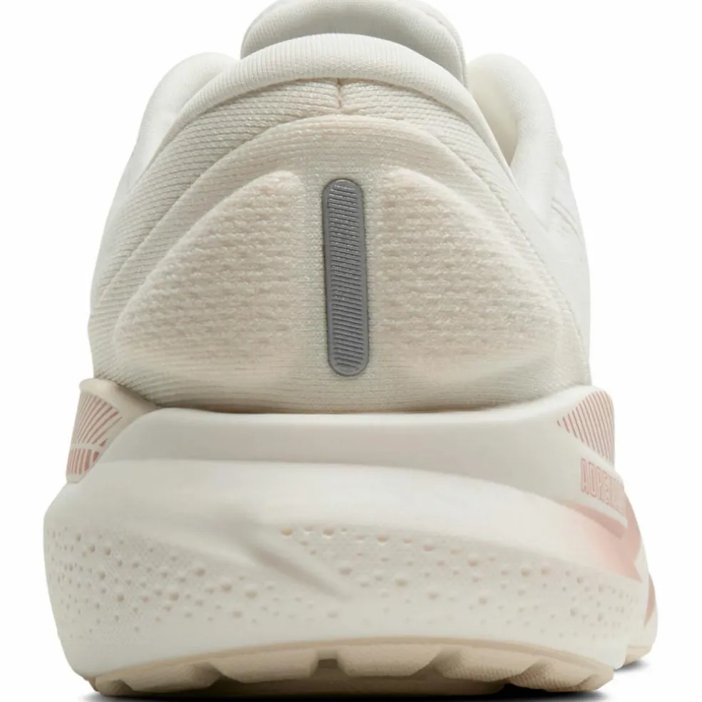 Brooks · Adrenaline GTS 24