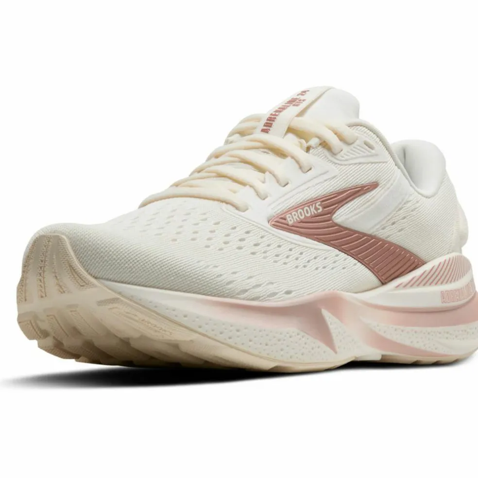 Brooks · Adrenaline GTS 24