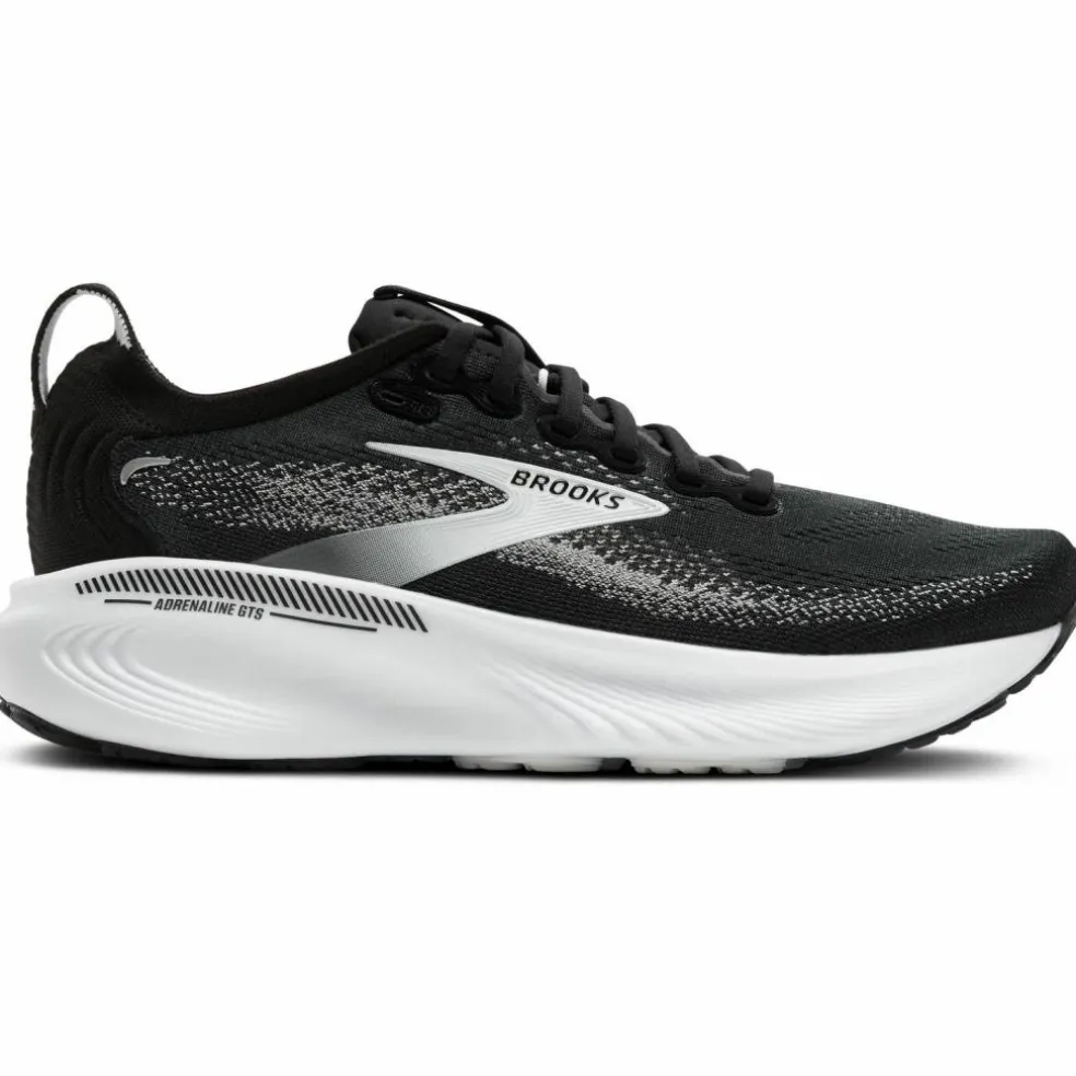Brooks · Adrenaline GTS 25