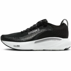 Brooks · Adrenaline GTS 25